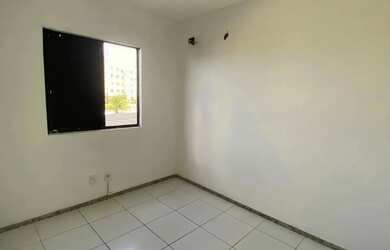 Imagem 7: Apartamento à venda no VIVACE MORADA CLUB , FAROLÂNDIA, Aracaju, SE