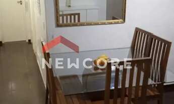 Imagem 3: Apartamento em Rua Maestro Lourenço Soares - Parque Aurora - Campos dos Goytacazes/RJ