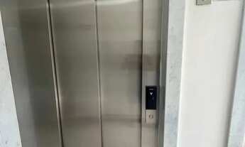 Imagem 4: ALUGO APTO - CONDOMÍNIO LUAR PONTA NEGRA - 2 QUARTOS