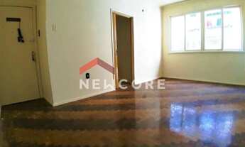 Imagem 2: Apartamento em Rua General Sérgio Oliveira - Praia de Belas - Porto Alegre/RS