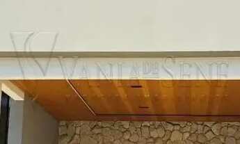 Imagem: Venda de Casa - Condomínio Residencial