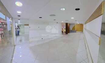 Imagem: Loja para Venda em Rio de Janeiro, Madureira