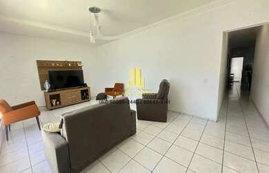 Imagem 7: Gruta de Lourdes, Avenida Rotary, Casa com 03 quartos