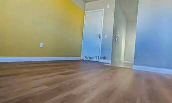 Imagem 5: Apartamento com 2 dormitórios à venda, 40 m² por R$ 165.000,00 - Barra de Jangada - Jaboat