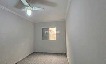 Imagem 5: Casa à venda, 150m² - Jardim da paz - Americana/SP