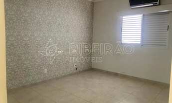 Imagem 5: Casa térrea 3 suítes para venda e locação no Alto da Boa Vista