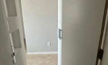 Imagem 7: Alugo Apartamento com Móveis Planejados no Centro de São Gonçalo