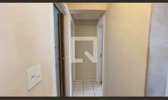 Imagem 6: Apartamento à Venda - Casa Verde, 2 Quartos, 71 m2