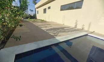 Imagem 6: Excelente Oportunidade!!! em Gravatá-PE