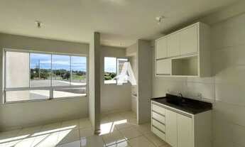 Imagem: Aluguel Apartamento LARANJEIRAS