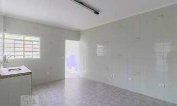 Imagem 2: Casa à Venda - Ermelino Matarazzo, 2 Quartos, 165 m2