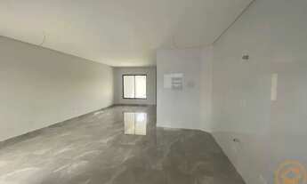 Imagem 5: Sobrado com 3 quartos à venda por R$ 950000.00, 150.63 m2 - BOQUEIRAO - CURITIBA/PR