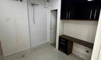 Imagem 5: Loja no Shopping Downtown, para aluguel ou venda. 66 m em Barra da Tijuca