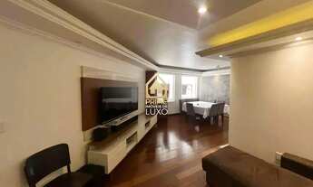 Imagem 3: Área privativa com 4 quartos para alugar no bairro Buritis