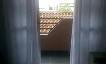 Imagem: Alugo quarto para mulher em Jaraguá do