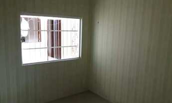 Imagem 4: CONDOMINIO TURIM, EXCELENTE CASA EM CONDOMINIO NO COHAJAP, NASCENTE E VENTILADO