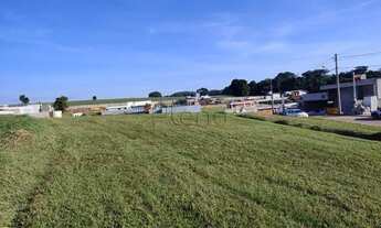 Imagem 5: Terreno à venda com 804 m² no Residencial Terras de Santa Teresa, no distrito industrial d