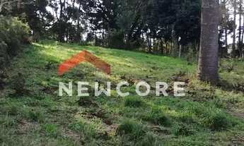 Imagem: Lote em Xaxim - Xaxim - Tijucas do Sul/PR