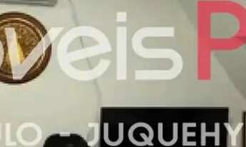 Imagem 7: Apto mobiliado de 100m2 com 2 dorm sendo 1 suite e 1 vaga no Itaim