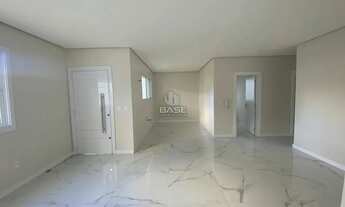 Imagem 3: Residencial Moreia - 129m² - São Luiz