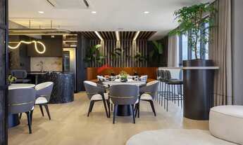 Imagem 6: Apartamento em Rua 120 - Centro - Itapema/SC