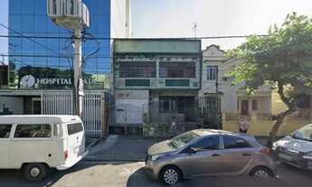 Imagem 2: Casa, 280m², Irajá, Rio de Janeiro/RJ