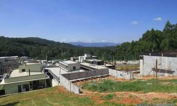 Imagem 7: AREA - RIO ABAIXO - SP