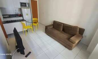 Imagem 3: Apartamento para locação no EDF GOLDEN BREEZE , BOA VIAGEM, Recife, PE