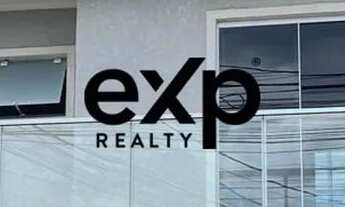 Imagem: Casa em Condomínio à Venda - Fazenda Rio