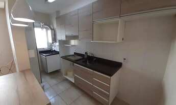 Imagem: IMOBILIARIA PLANALTO LTDA OFERTA IP2981L