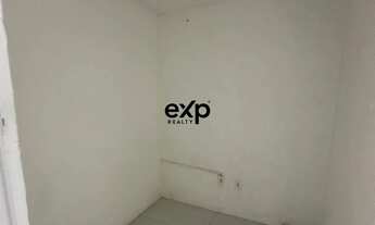 Imagem 5: ALUGO SALA COMERCIAL EM VILAS DO ATLÂNTICO LAURO DE FREITAS