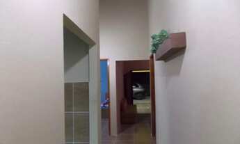 Imagem 7: CASA EM ITAMARACÁ- FORTE ORANGE