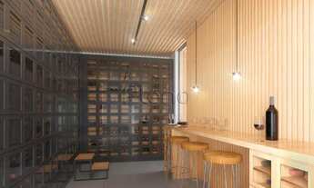 Imagem 7: Terreno à venda em Campinas, Loteamento Serena Campinas, com 360 m², Serena Campinas