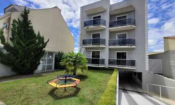 Imagem: Apartamento para Alugar no Centro de Araucária