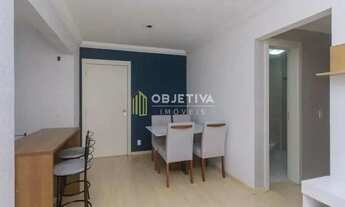 Imagem 2: Apartamento para locação, Sarandi, Porto Alegre, RS