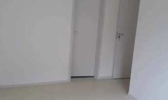 Imagem 7: Apartamento para alugar Estrada de Camorim, Jacarepaguá, Rio de Janeiro - R$ 1.700