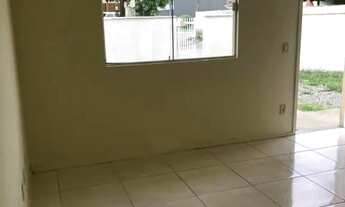 Imagem 6: SOBRADO GEMINADO no PARANAGUAMIRIM com 2 quartos para VENDA, 77 m²