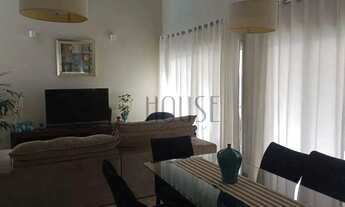 Imagem 5: Casa com 3 quartos à venda, 280 m² por R$ 1.500.000 - Condomínio Vila Inglesa - Sorocaba/S