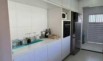 Imagem 3: Casa à venda no HARAS RESIDENCE , ALDEIA, São Cristóvão, SE