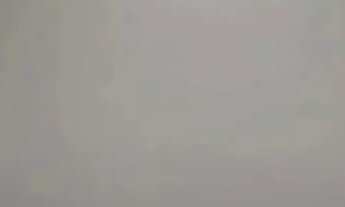 Imagem 4: Apartamento para Locação em São Paulo, Vila Sabrina, 1 dormitório, 1 banheiro