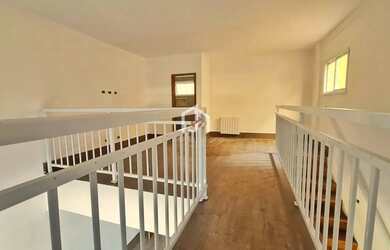 Imagem 5: Apartamento com 3 dormitórios sendo 1 suíte no bairro Vila Silvia em Campos do Jordão