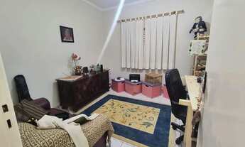 Imagem: Casa disponível para venda no bairro Cidade