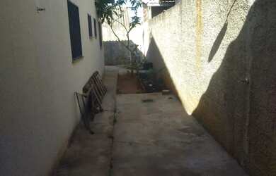 Imagem 7: Casa novinha Casa com 3 dormitórios