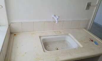 Imagem 7: Sala comercial em Rua Marconi - República - São Paulo/SP