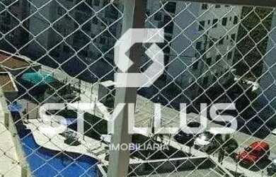 Imagem 3: Pechincha Apartamento com 2 dormitórios