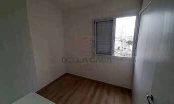 Imagem 6: Excelente apartamento na vila prudente próximo ao metro