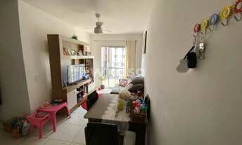 Imagem 4: APARTAMENTO SOLAR DE JACARAÍPE, PERTINHO DA PRAIA !