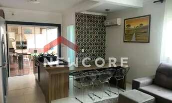 Imagem 2: Casa em Rua 102 A - Centro - Itapema/SC