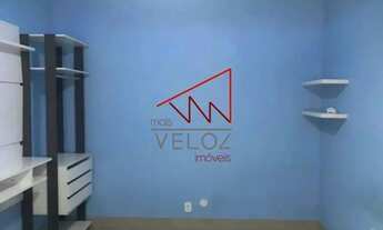 Imagem 9: Apartamento-À VENDA-Centro-Rio de Janeiro-RJ