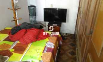 Imagem 6: Penha Apartamento com 2 dormitórios